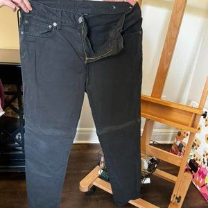 American Eagle Mens Pants 31x30